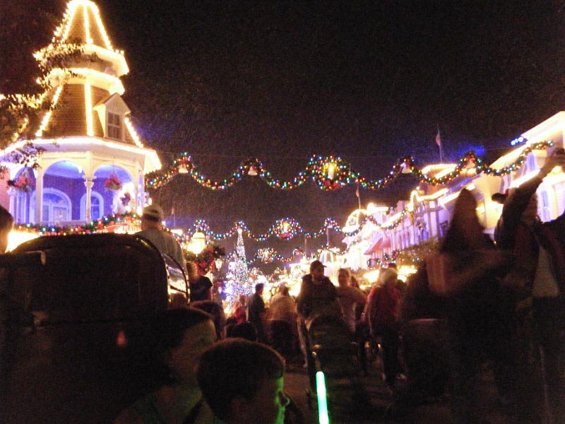 dec09-orlando-trip-magic_kingdom_night 097.jpg